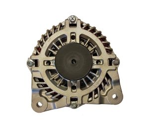 Alternateur OE Mitsubishi A3TX1781