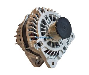 Mitsubishi d'origine OE Alternateur A3TX2081