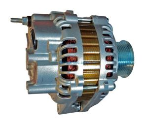 Alternateur OE Mitsubishi A4TA8691