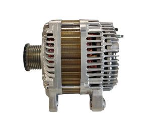 Alternateur Mitsubishi d'origine OEM A4TJ0281