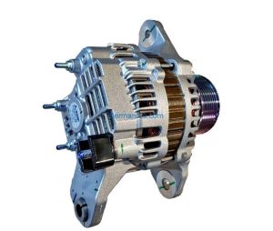 Alternateur OE d'origine Mitsubishi A4TR5591ZT