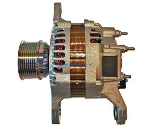 Alternateur OE Mitsubishi A4TR5592ZT