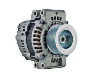 Mitsubishi Alternateur A4TR6091