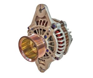 Alternateur Original OE Mitsubishi A4TR6391
