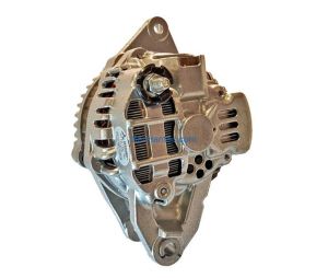 Alternateur OE Mitsubishi A5TG1291