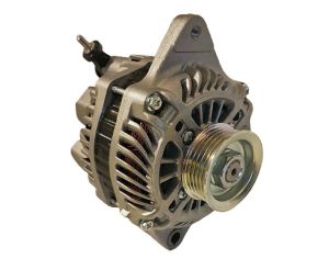 Alternateur Original OE Mitsubishi A5TG2591