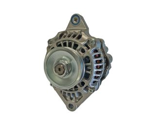 Alternateur, Mitsubishi OEM A7T02077C