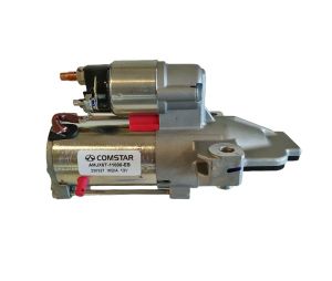 Démarreur Ford d'origine OEM AMJX6T-11000-EB