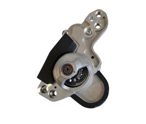 Ford d'origine OEM Alternateur AMKR3S-11000-AA