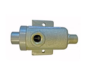 Transducteur à vide AVR116-595