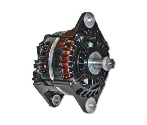 Leece Neville / Prestolite alternateur, 24V 120A J-180 AVI147J3113HD