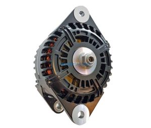 Leece Neville / Prestolite alternateur 24V - 120A AVI147J3210HD