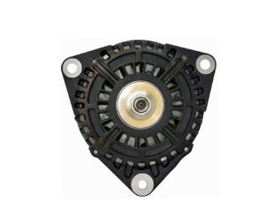Alternateur  24V - 120A Prestolite d'origine OEM AVI147S3203HD