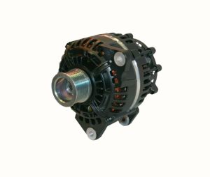 Alternateur Prestolite / Leece Neville OEM  24V - 120A  AVI147S3240HD