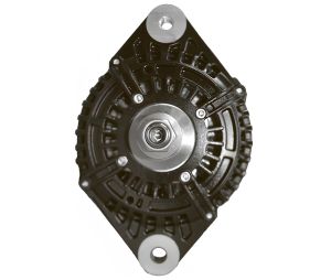 Alternateur, Prestolite / Leece Neville d'origine 24V 190A J180 AVI150J1106HP