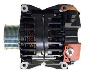 Leece Neville / Prestolite Alternateur 24 Volt, Scania AVI150P2114HP