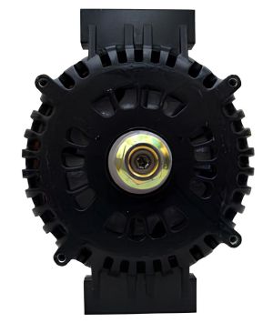 Alternateur Prestolite / Leece Neville d'origine 12 Volt 240A AVI160P2003