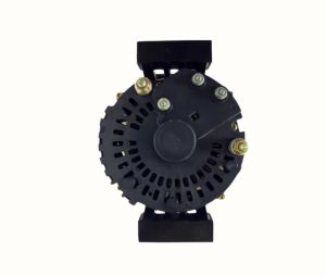  Leece Neville / Prestolite Alternateur 12 Volt - 190A OEM AVI160P2012