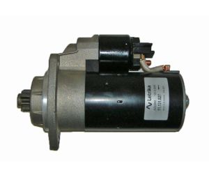 Letrika Démarreur AZE2605