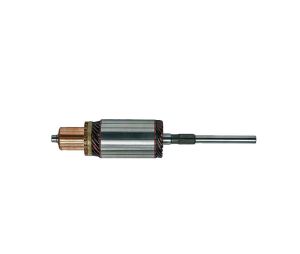 Induit Bosch remplace, 24V B-0101