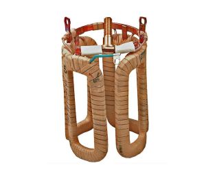 Jeu d'inducteurs Bosch d'origine Bosch remplace  B-0201