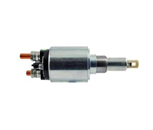 Relais, remplacement pour Bosch B-0313