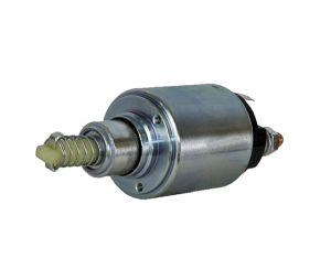 Relais, remplacement pour Bosch B-0315