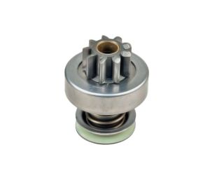 Lanceur B-0400