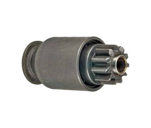 Lanceur, 11D, 42mm B-0404