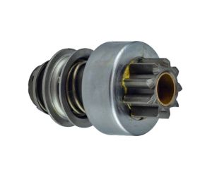 Lanceur, pour Bosch B-0408