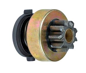 Lanceur, pour Bosch B-0411