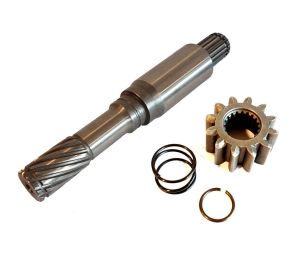 Pinion B-0414