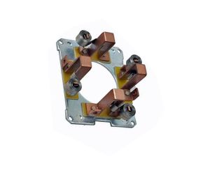 Porte balais pour démarreurs Bosch B-0600