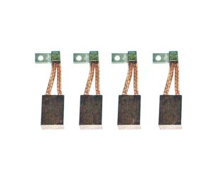 Jeu de Balais Bosch remplace B-0703