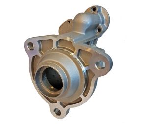 Palier Palier avant Bosch remplace  B-0902