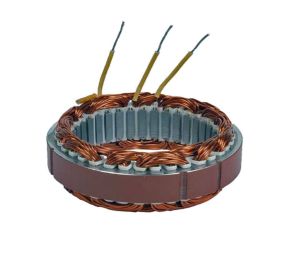 Stator remplace Bosch, 24 V B-1000