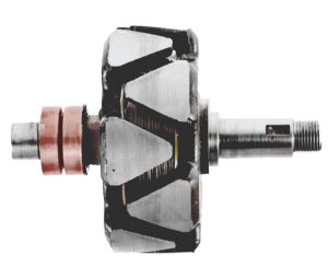 Rotor remplace Bosch, 24 V B-1100