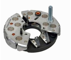 Pont à diodes, Heavy Duty remplace Bosch B-1200