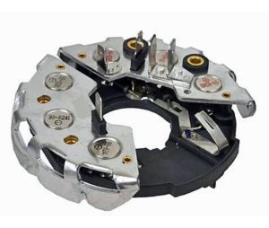 Pont à diodes remplace Bosch B-1204