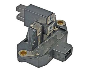 Régulateur (intégré) remplace Bosch  B-1300
