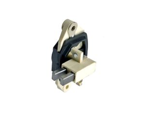 Régulateur (intégré) remplace Bosch B-1302