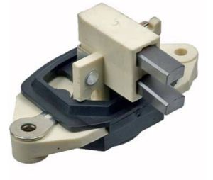 Régulateur (intégré) remplace Bosch B-1303
