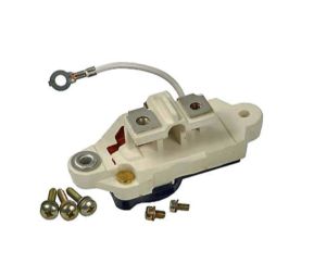 Regulateur remplace Bosch B-1306