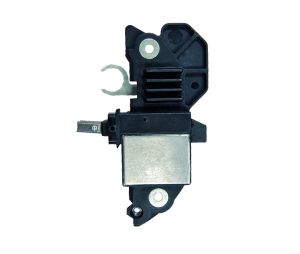 Regulateur, 24 V. Remplace B-1308