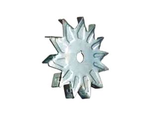 Ventilateur remplace Bosch B-2201