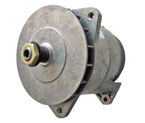 Alternateur remplace Bosch BA-06