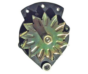 Alternateur remplace Bosch BA-07
