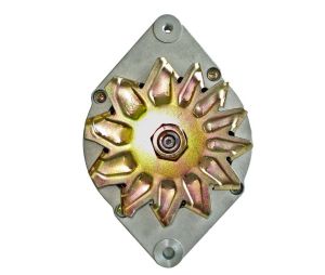 Alternateur remplace Bosch  BA-08