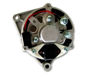 Alternateur remplace Bosch BA-09