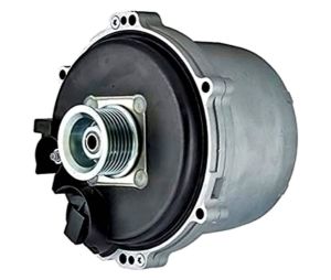 Alternateur remplace Bosch BA-16